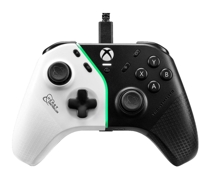 Akcesoria do konsol THRUSTMASTER HEART CONTROLLER